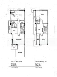 Bukit Villas (D25), Semi-Detached #502205121